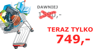 promocja